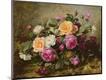 Giclee Print