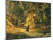 Giclee Print