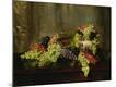 Premium Giclee Print