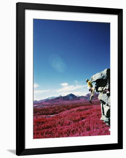 Photographic Print, , large