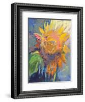 Alberta-Beth A. Forst-Framed Art Print