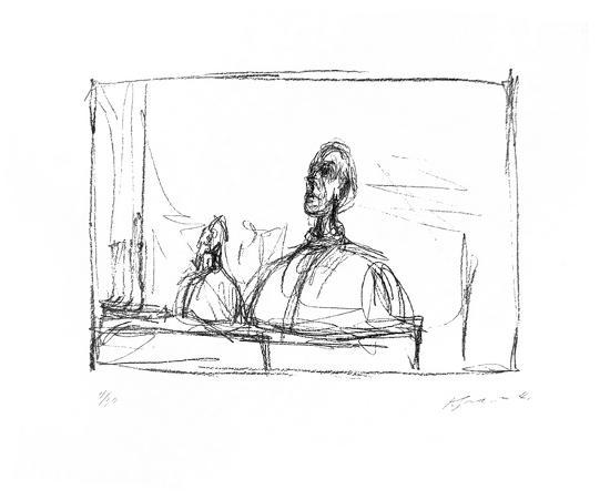 Collectable Print, , large