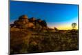 Photographic Print