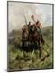 Giclee Print