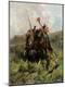 Giclee Print