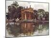 Photographic Print