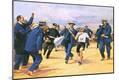 Giclee Print