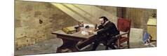 Giclee Print