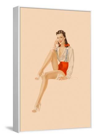 alberto-vargas-varga-girl-july