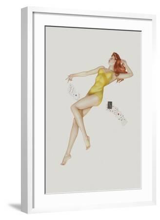 alberto-vargas-varga-girl-july