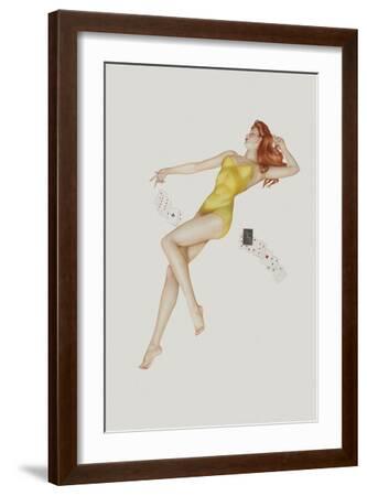 alberto-vargas-varga-girl-july