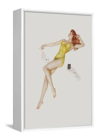 alberto-vargas-varga-girl-july