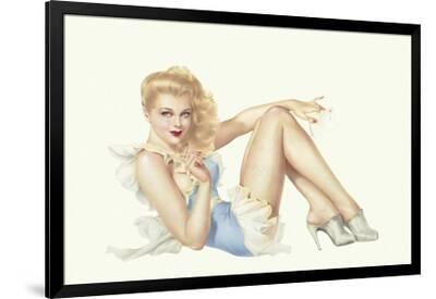 alberto-vargas-varga-girl-