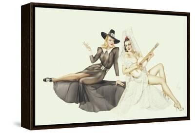 alberto-vargas-varga-girl-may-