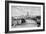 Albi, France - General View-Taylor Taylor-Framed Art Print