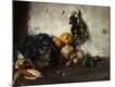Premium Giclee Print