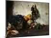 Premium Giclee Print