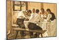 Giclee Print