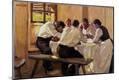 Giclee Print