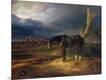 Giclee Print