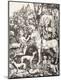Giclee Print