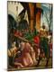 Giclee Print