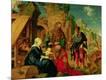 Giclee Print