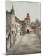 Premium Giclee Print