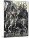 Premium Giclee Print