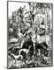 Giclee Print