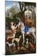 Giclee Print