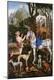 Giclee Print