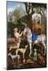 Premium Giclee Print