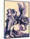 Giclee Print