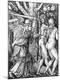 Premium Giclee Print