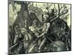 Giclee Print