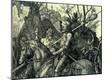 Giclee Print
