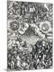 Giclee Print