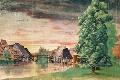 Giclee Print