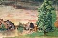 Giclee Print