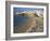 Albufeira, Algarve, Portugal-J Lightfoot-Framed Photographic Print