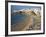 Albufeira, Algarve, Portugal-J Lightfoot-Framed Photographic Print