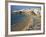 Albufeira, Algarve, Portugal-J Lightfoot-Framed Photographic Print