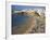 Albufeira, Algarve, Portugal-J Lightfoot-Framed Photographic Print