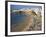 Albufeira, Algarve, Portugal-J Lightfoot-Framed Photographic Print