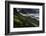 Albula Pass, Switzerland-Vito Guarino-Framed Photographic Print