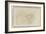 Album : couple enlacé (en hauteur)-Gustave Courbet-Framed Giclee Print