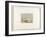 Album de l'isthme de Suez-Édouard Riou-Framed Giclee Print