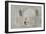 Album du voyage en Afrique du Nord-Eugene Delacroix-Framed Giclee Print