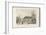 Album: Memories of Fontainebleau Said "Album Juniper"-null-Framed Giclee Print